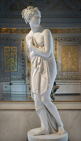 museo correr venezia stato